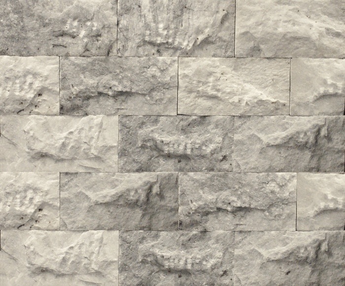 wall tiles, walltiles, wall tile, wall tiles, clouds marble, steenstrip, steenstrips, redsun, marmer, grijs